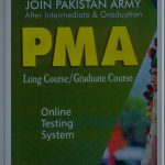 PMA Gide Book