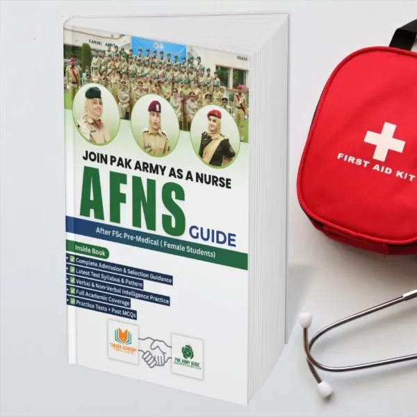 AFNS Book 4