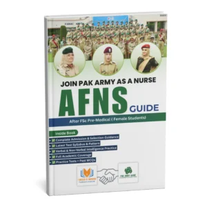 AFNS Book